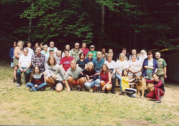Lan�ov 2005