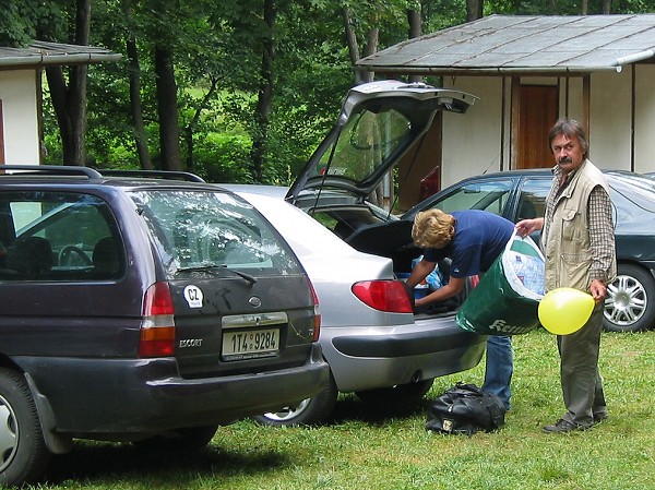 Lan�ov 2005
