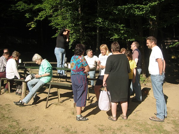 Lan�ov 2005