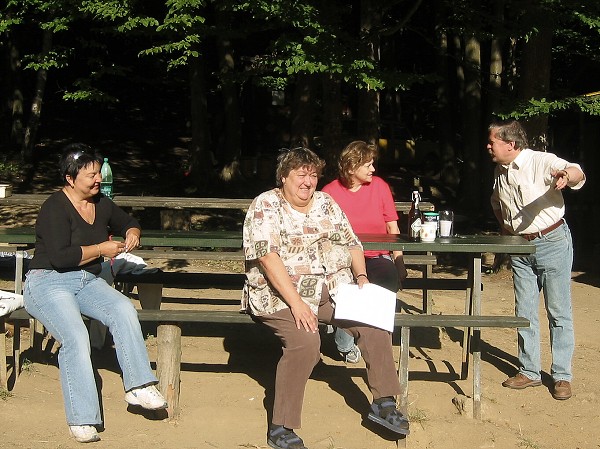 Lan�ov 2005