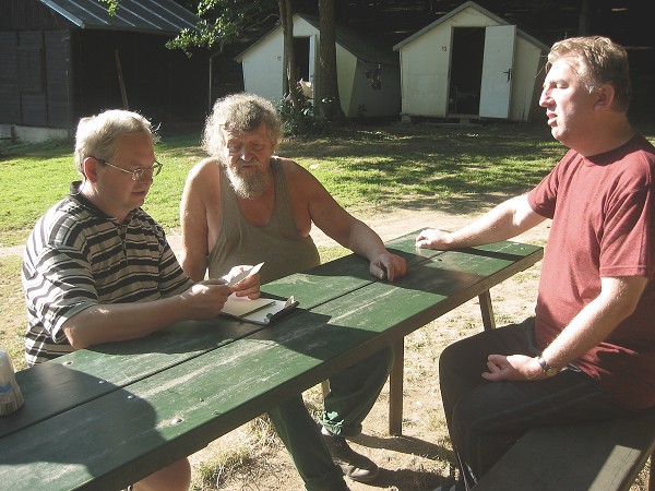 Lan�ov 2005