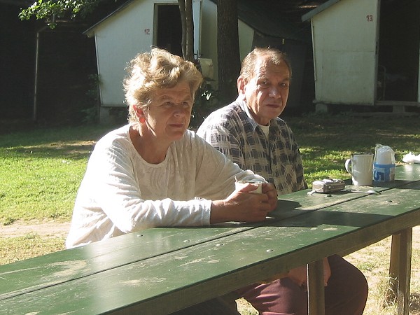Lan�ov 2005