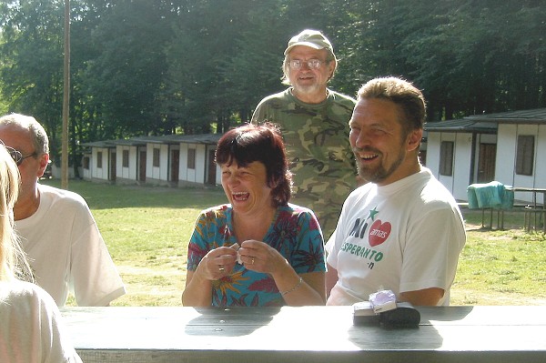 Lan�ov 2005