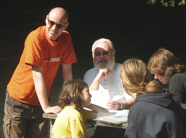 Lan�ov 2005