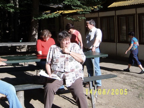 Lan�ov 2005