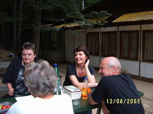 Lan�ov 2005