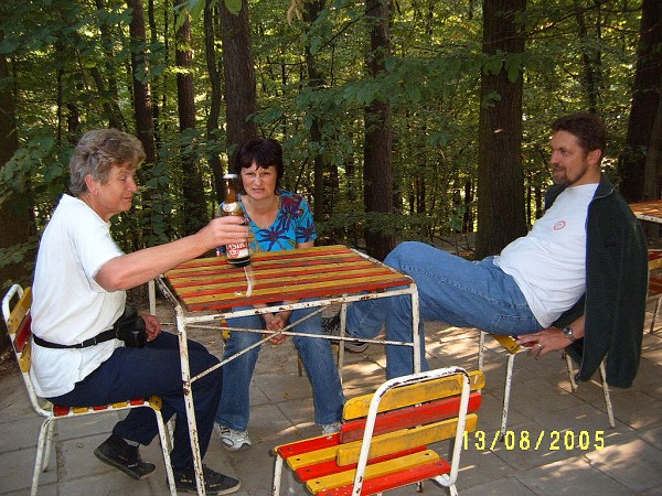 Lan�ov 2005