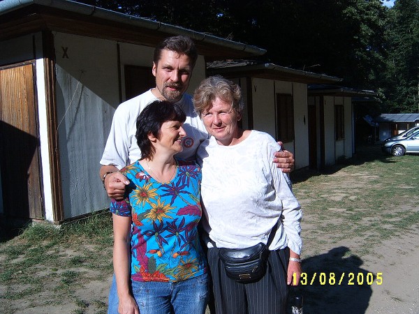 Lan�ov 2005