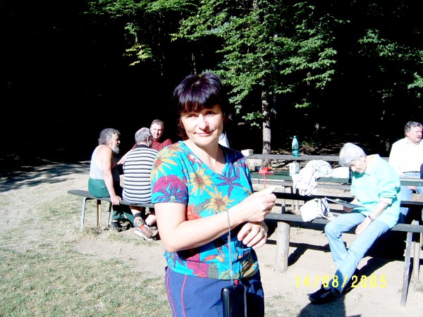 Lan�ov 2005