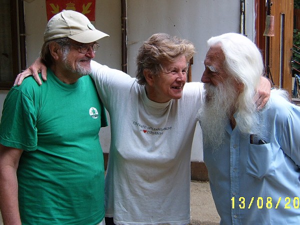 Lan�ov 2005