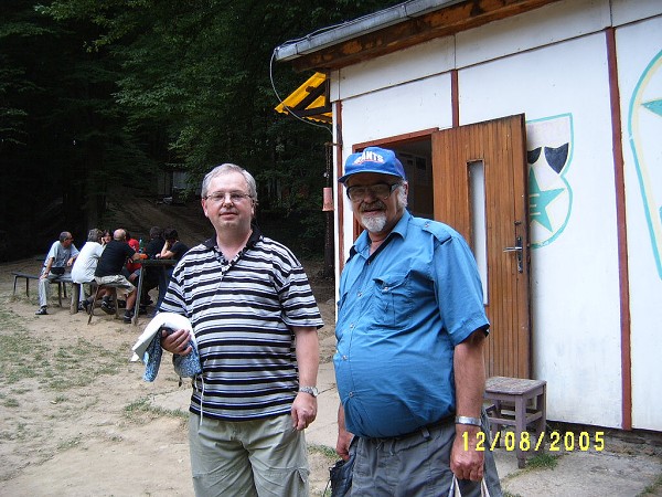 Lan�ov 2005