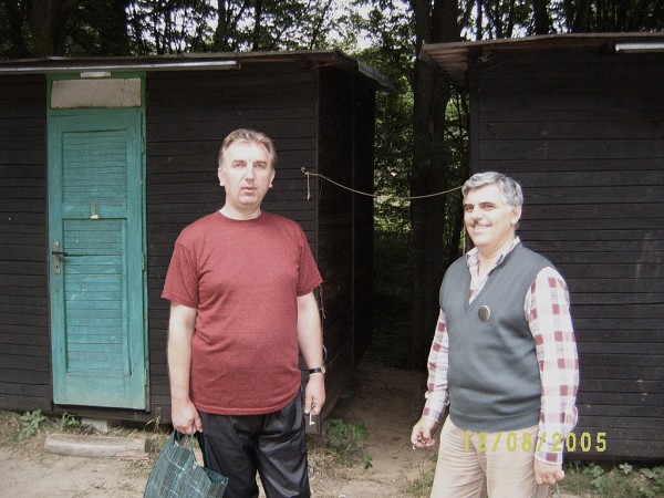 Lan�ov 2005