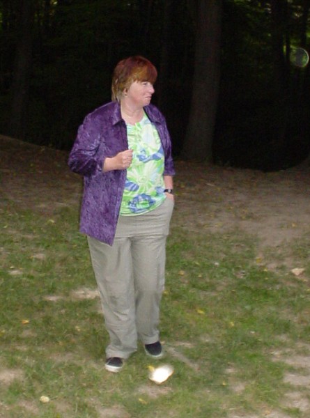 Lan�ov 2005