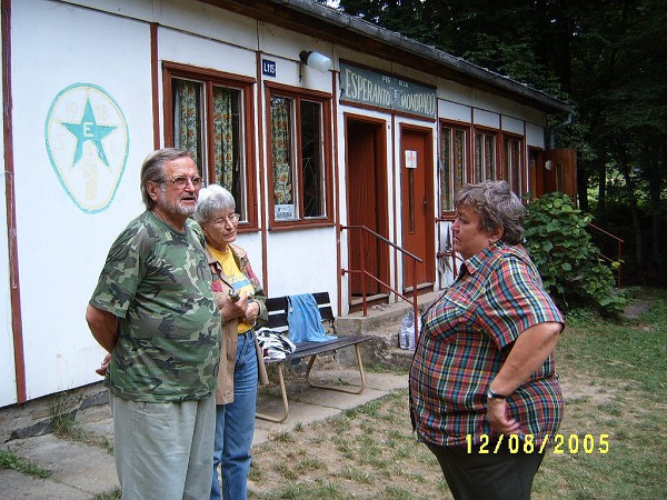 Lan�ov 2005