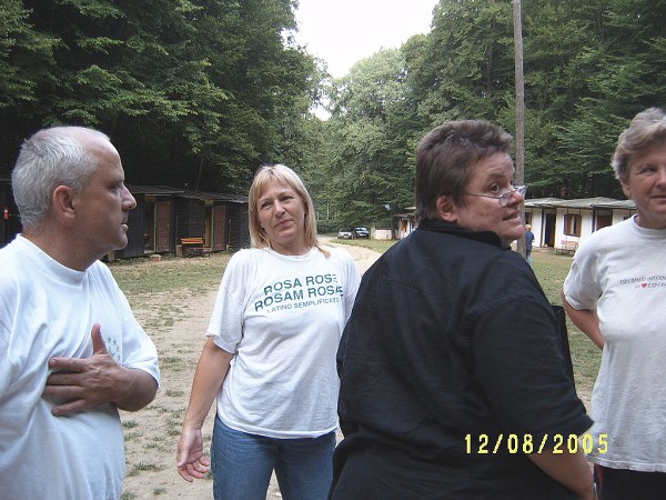 Lan�ov 2005