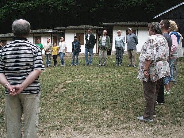 Lan�ov 2005