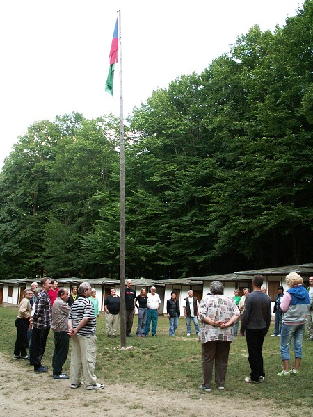 Lan�ov 2005