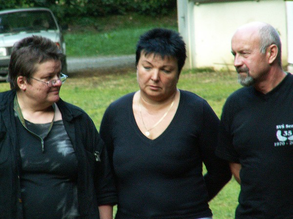 Lan�ov 2005