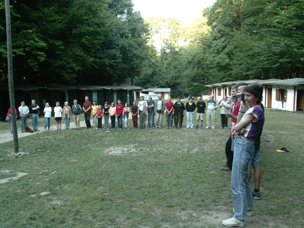 Lan�ov 2005