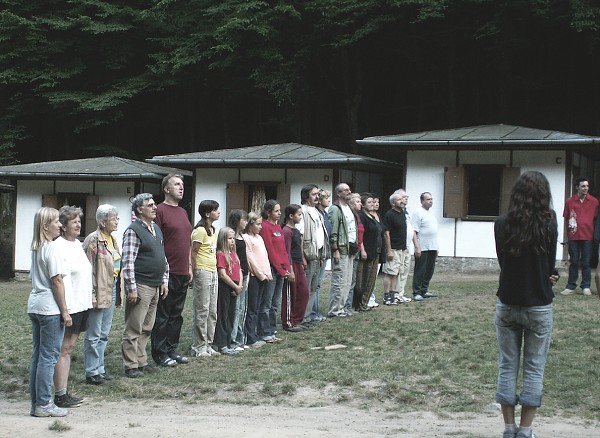 Lan�ov 2005
