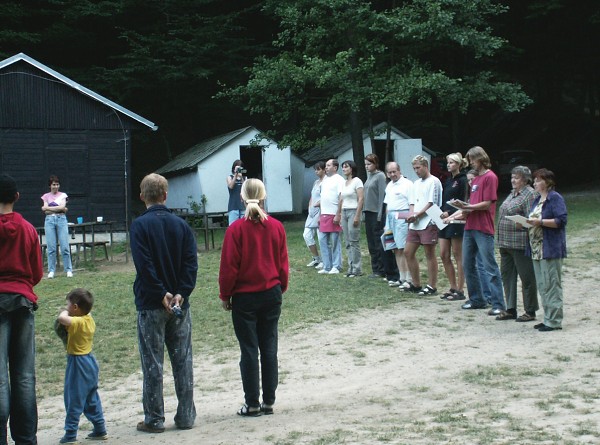 Lan�ov 2005