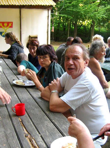 Lan�ov 2005