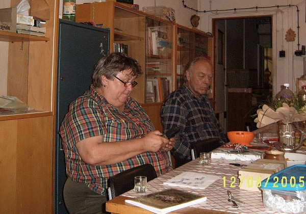Lan�ov 2005