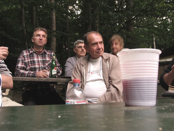 Lan�ov 2005