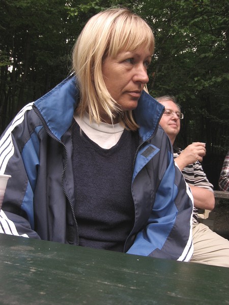 Lan�ov 2005