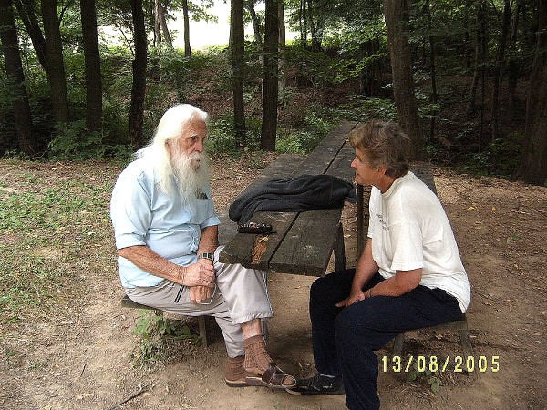 Lan�ov 2005