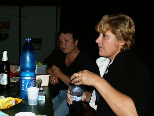 Lan�ov 2005