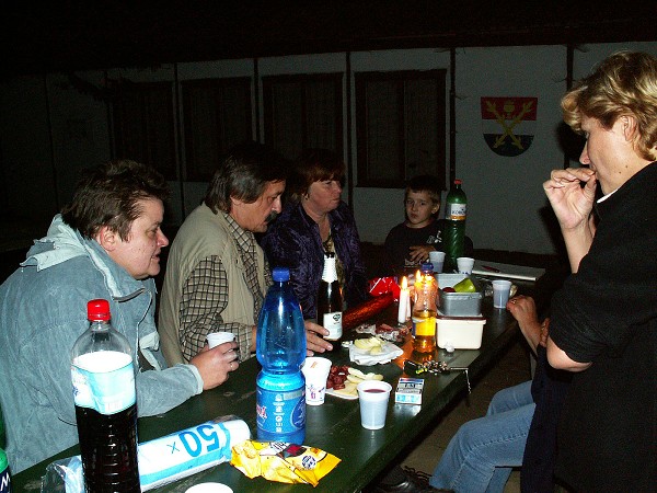 Lan�ov 2005