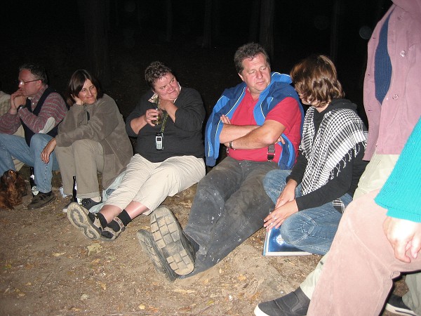 Lan�ov 2005