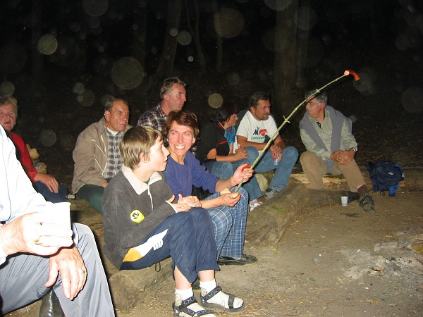 Lan�ov 2005