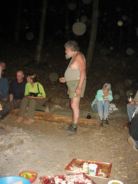 Lan�ov 2005