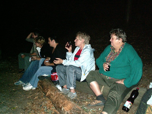 Lan�ov 2005