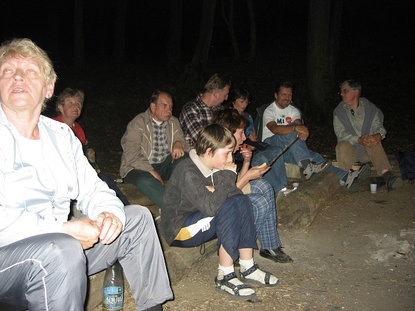 Lan�ov 2005