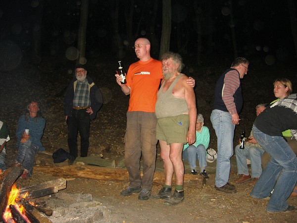 Lan�ov 2005