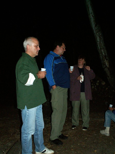 Lan�ov 2005