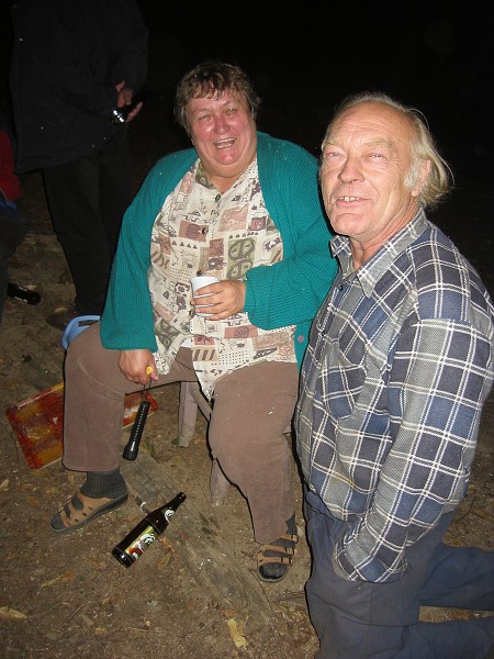 Lan�ov 2005