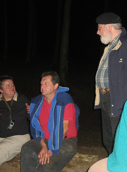 Lan�ov 2005