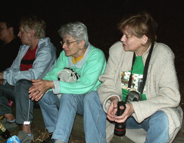 Lan�ov 2005