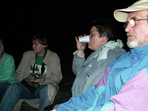 Lan�ov 2005