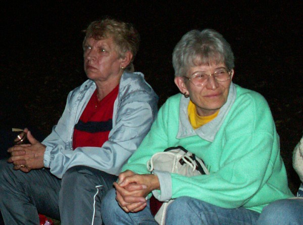 Lan�ov 2005