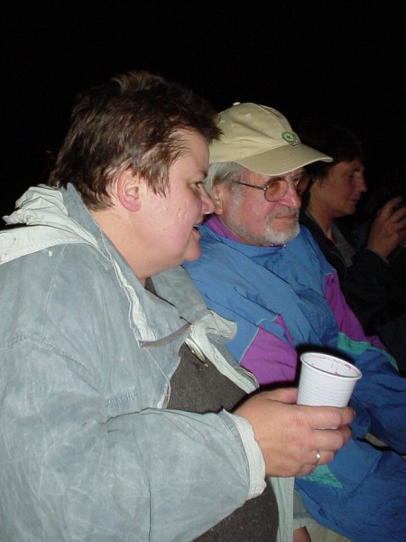 Lan�ov 2005