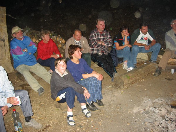 Lan�ov 2005