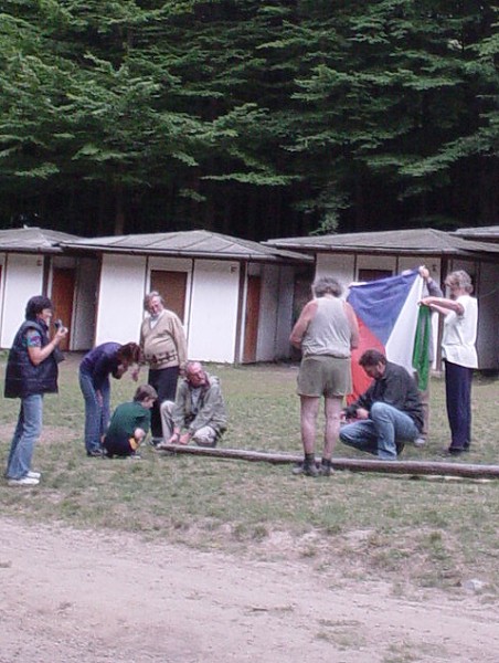 Lan�ov 2005