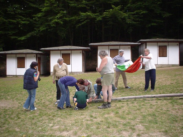 Lan�ov 2005