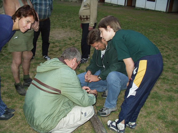 Lan�ov 2005