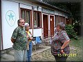 <Digimax 430 / Kenox D430> 